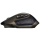 Logitech MX Master Wireless - 240699 - zdjęcie 5